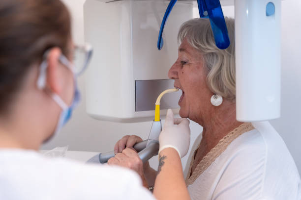 Best Emergency Dental Services for Seniors in Dunwoody, GA
